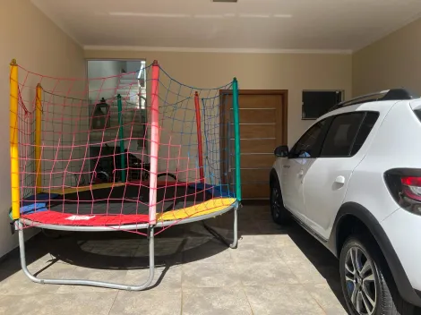 imagem 1 - Casa - Condomínio imagem 1 - Casa - Condomínio