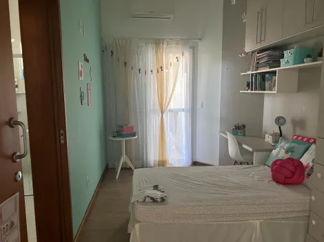 imagem 2 - Casa - Condomínio imagem 2 - Casa - Condomínio