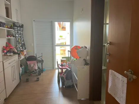 imagem 3 - Casa - Condomínio imagem 3 - Casa - Condomínio