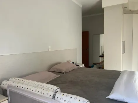imagem 4 - Casa - Condomínio imagem 4 - Casa - Condomínio