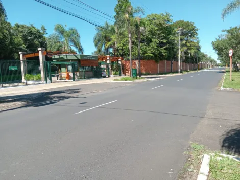 imagem 1 - Terreno - Condomínio imagem 1 - Terreno - Condomínio