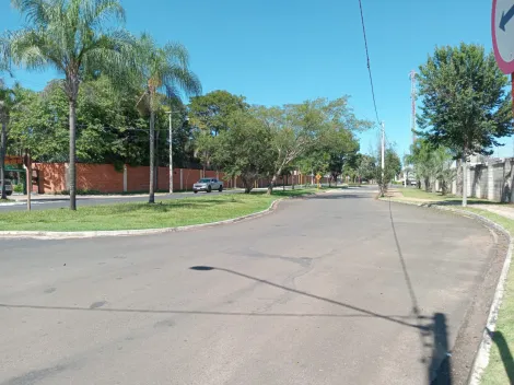 imagem 2 - Terreno - Condomínio imagem 2 - Terreno - Condomínio