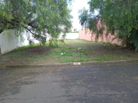 imagem 3 - Terreno - Condomínio imagem 3 - Terreno - Condomínio