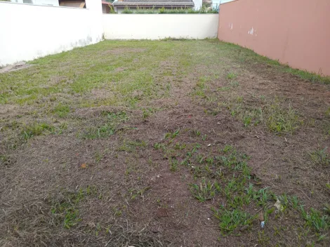 imagem 4 - Terreno - Condomínio imagem 4 - Terreno - Condomínio