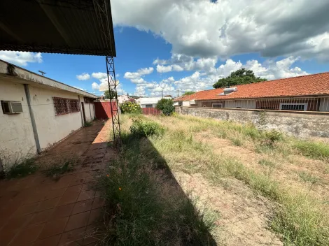 imagem 4 - Casa - Padrão imagem 4 - Casa - Padrão