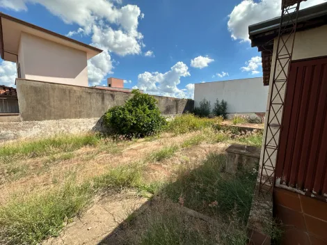 imagem 5 - Casa - Padrão imagem 5 - Casa - Padrão