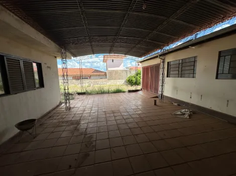 imagem 2 - Casa - Padrão imagem 2 - Casa - Padrão