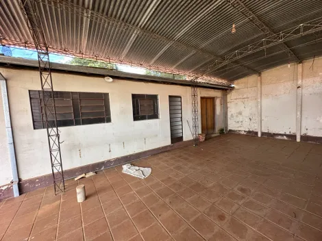 imagem 3 - Casa - Padrão imagem 3 - Casa - Padrão