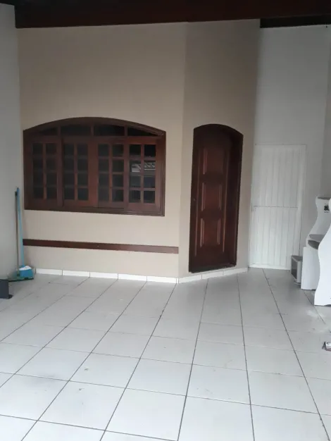 imagem 1 - Casa - Padrão imagem 1 - Casa - Padrão
