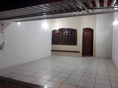 imagem 2 - Casa - Padrão imagem 2 - Casa - Padrão
