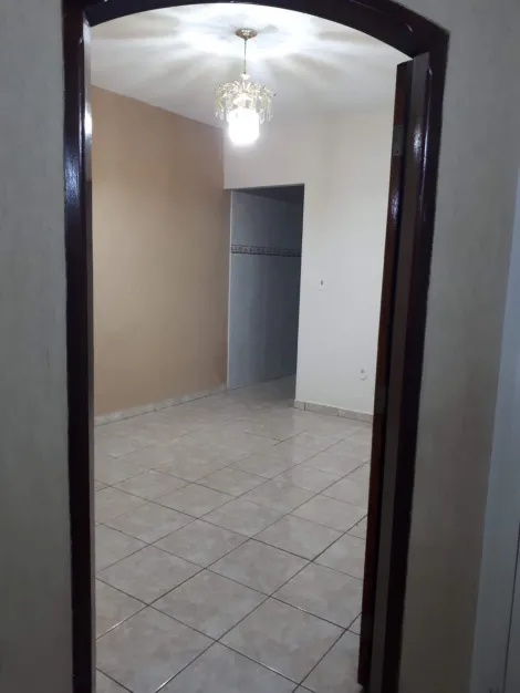 imagem 4 - Casa - Padrão imagem 4 - Casa - Padrão