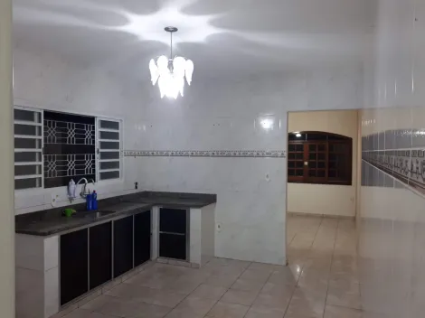 imagem 5 - Casa - Padrão imagem 5 - Casa - Padrão