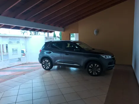 imagem 1 - OPORTUNIDADE ÚNICA! imagem 1 - OPORTUNIDADE ÚNICA!