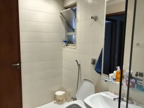 imagem 2 - Apartamento - Padrão imagem 2 - Apartamento - Padrão