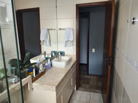 imagem 3 - Apartamento - Padrão imagem 3 - Apartamento - Padrão