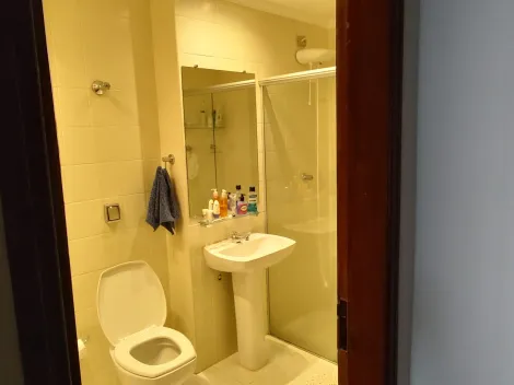 imagem 4 - Apartamento - Padrão imagem 4 - Apartamento - Padrão