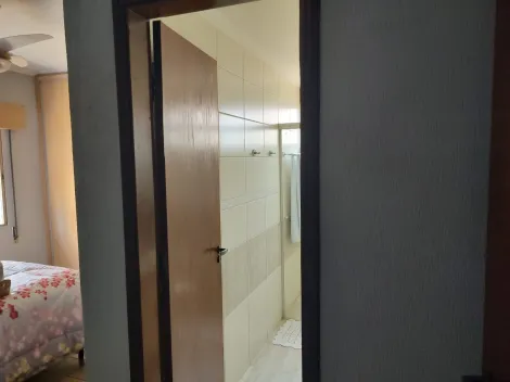 imagem 5 - Apartamento - Padrão imagem 5 - Apartamento - Padrão