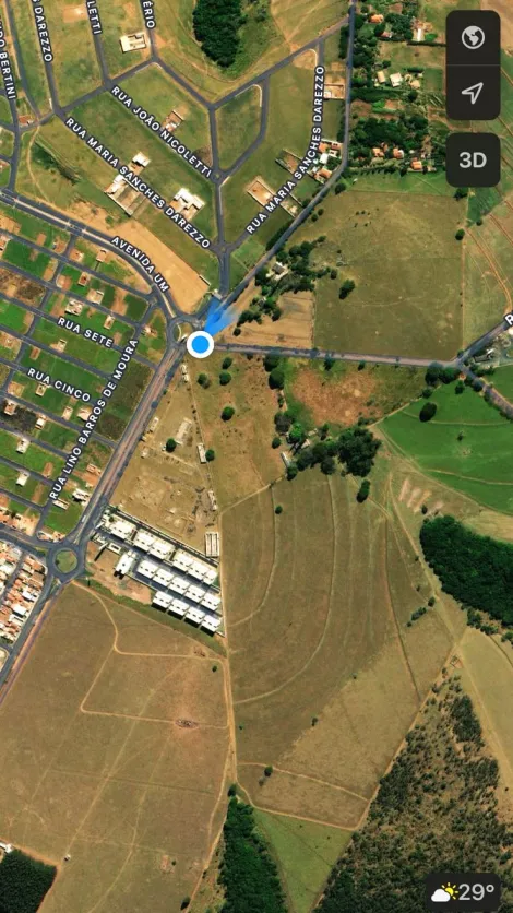 imagem 1 - Rural - Padrão imagem 1 - Rural - Padrão