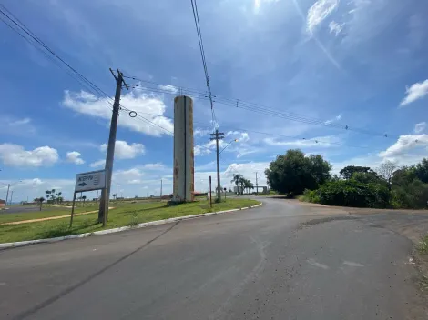 imagem 3 - Rural - Padrão imagem 3 - Rural - Padrão