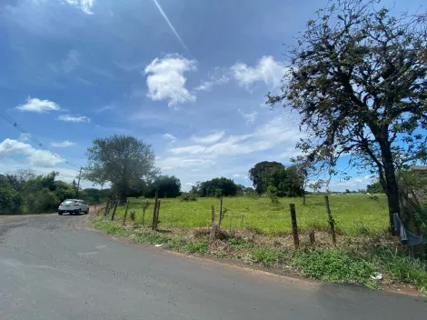 imagem 4 - Rural - Padrão imagem 4 - Rural - Padrão