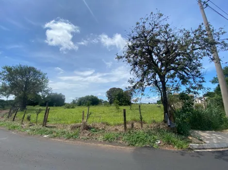 imagem 5 - Rural - Padrão imagem 5 - Rural - Padrão
