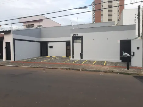 imagem 2 - Comercial - Salão sem Condomínio imagem 2 - Comercial - Salão sem Condomínio