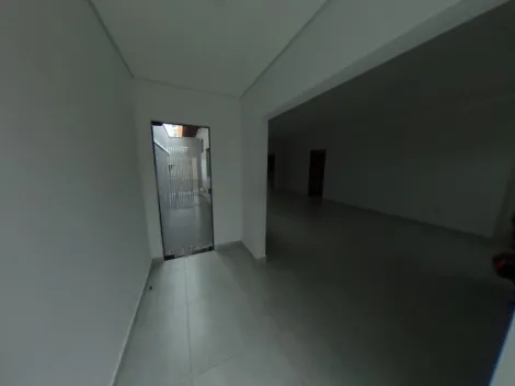 imagem 3 - Comercial - Salão sem Condomínio imagem 3 - Comercial - Salão sem Condomínio