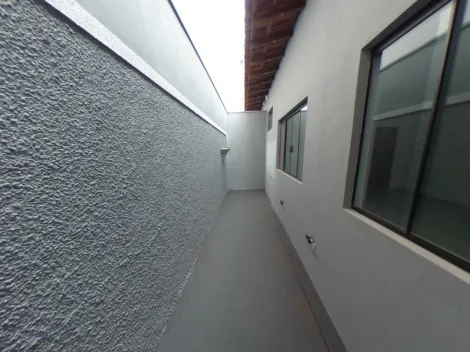 imagem 4 - Comercial - Salão sem Condomínio imagem 4 - Comercial - Salão sem Condomínio