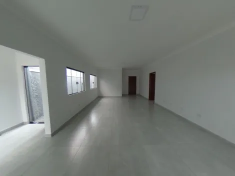 imagem 5 - Comercial - Salão sem Condomínio imagem 5 - Comercial - Salão sem Condomínio