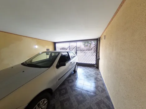 imagem 2 - Casa - Sobrado imagem 2 - Casa - Sobrado