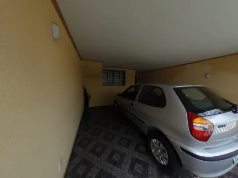 imagem 3 - Casa - Sobrado imagem 3 - Casa - Sobrado