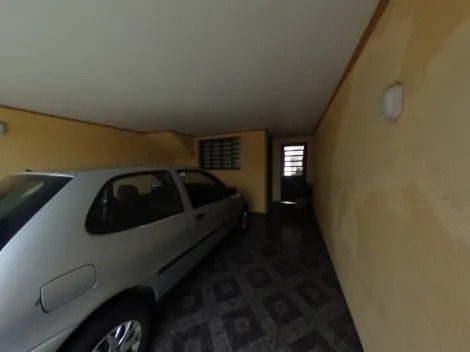 imagem 4 - Casa - Sobrado imagem 4 - Casa - Sobrado