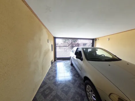 imagem 5 - Casa - Sobrado imagem 5 - Casa - Sobrado