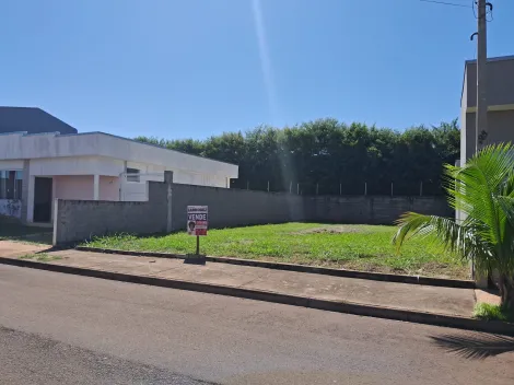 imagem 4 - Oportunidade terreno em Condomínio imagem 4 - Oportunidade terreno em Condomínio