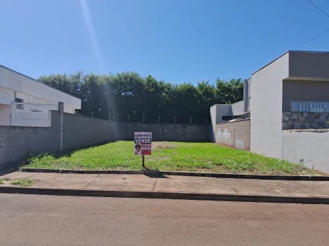 imagem 3 - Oportunidade terreno em Condomínio imagem 3 - Oportunidade terreno em Condomínio