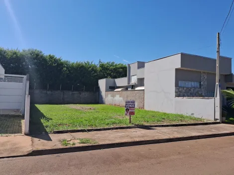 imagem 5 - Oportunidade terreno em Condomínio imagem 5 - Oportunidade terreno em Condomínio