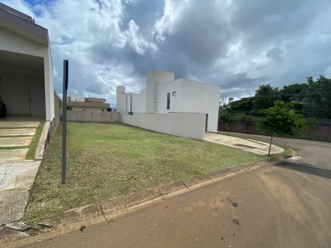 Alugar Terreno / Condomínio em São Carlos. apenas R$ 350.000,00
