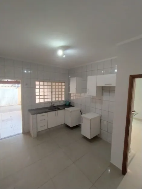imagem 5 - Casa Espaçosa à Venda no Cambuí imagem 5 - Casa Espaçosa à Venda no Cambuí