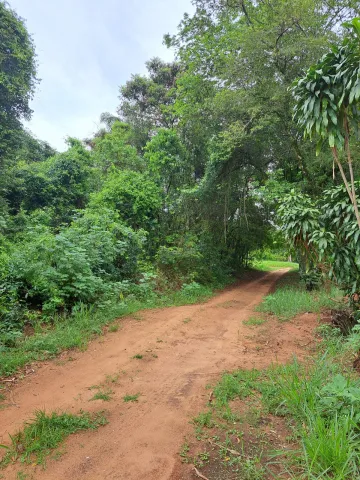 imagem 1 - Rural - Terreno com condomínio imagem 1 - Rural - Terreno com condomínio