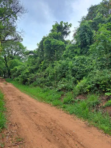 imagem 3 - Rural - Terreno com condomínio imagem 3 - Rural - Terreno com condomínio