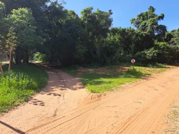 imagem 4 - Rural - Terreno com condomínio imagem 4 - Rural - Terreno com condomínio