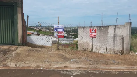 imagem 1 - Terreno - Padrão imagem 1 - Terreno - Padrão