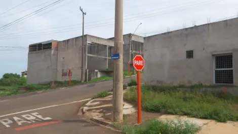 imagem 2 - Terreno - Padrão imagem 2 - Terreno - Padrão