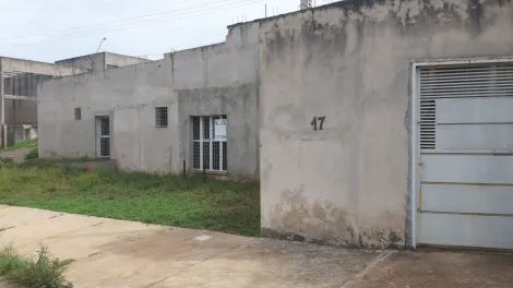 imagem 3 - Terreno - Padrão imagem 3 - Terreno - Padrão