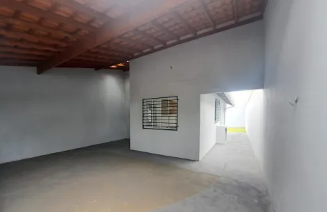 imagem 1 - Casa - Padrão imagem 1 - Casa - Padrão