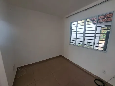 imagem 2 - Casa - Padrão imagem 2 - Casa - Padrão