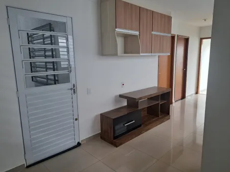 imagem 3 - Casa - Padrão imagem 3 - Casa - Padrão