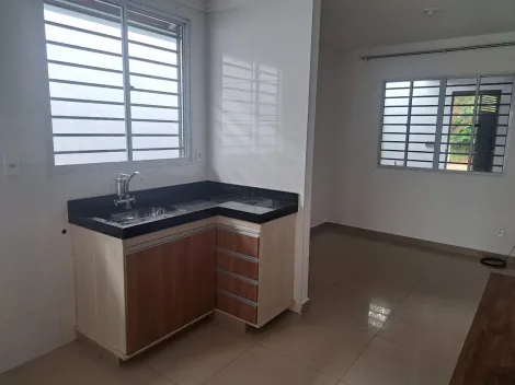 imagem 4 - Casa - Padrão imagem 4 - Casa - Padrão