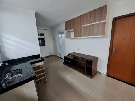 imagem 5 - Casa - Padrão imagem 5 - Casa - Padrão