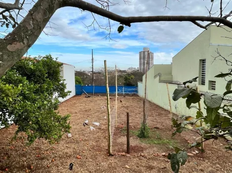 imagem 2 - Terreno - Padrão imagem 2 - Terreno - Padrão